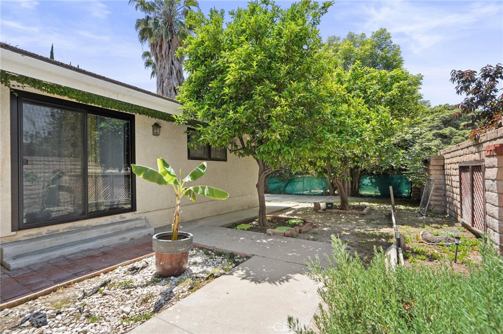 10307 Donna Avenue Property Photo 37