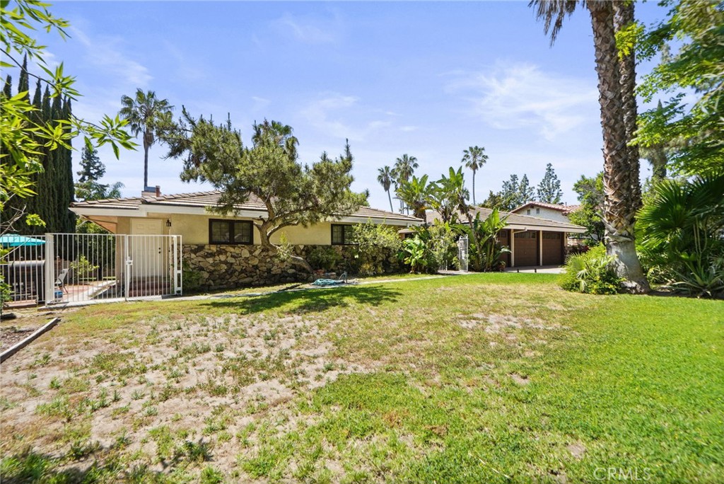 10307 Donna Avenue Property Photo 38