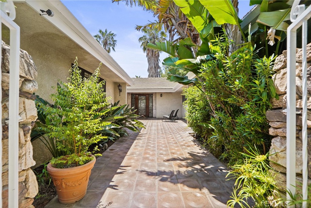 10307 Donna Avenue Property Photo 39