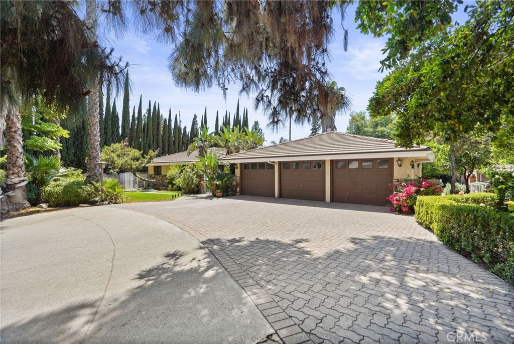 10307 Donna Avenue Property Photo 40