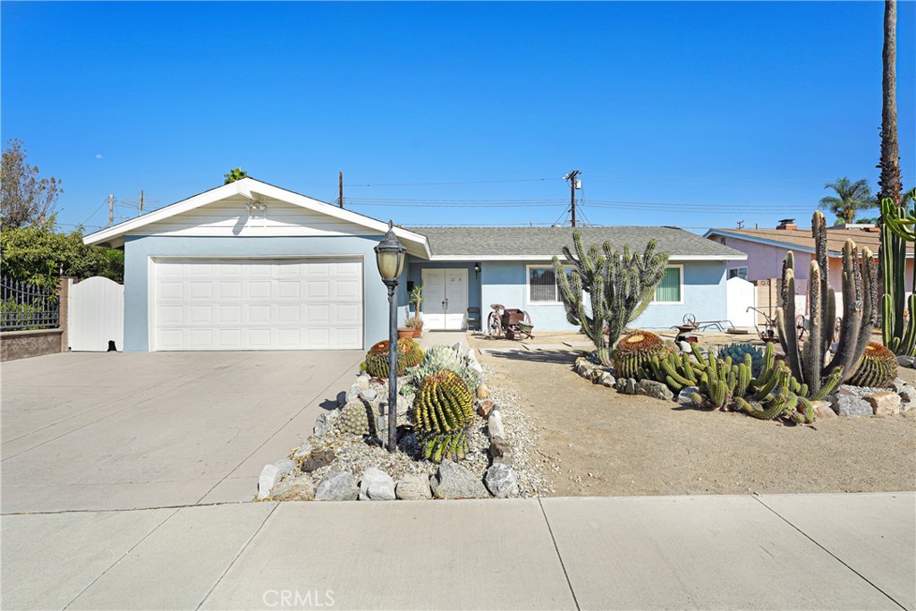 12319 Thelma Street Property Photo 1