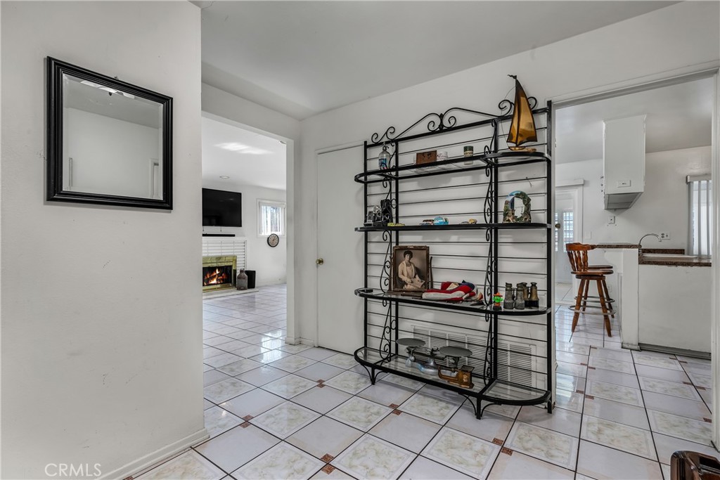 12319 Thelma Street Property Photo 2