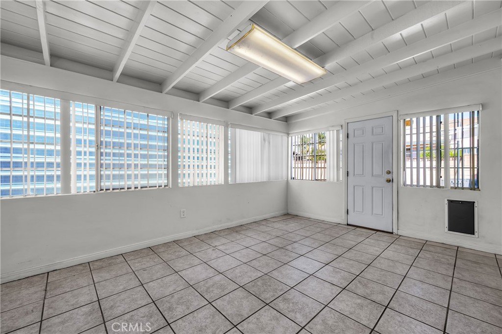 12319 Thelma Street Property Photo 10