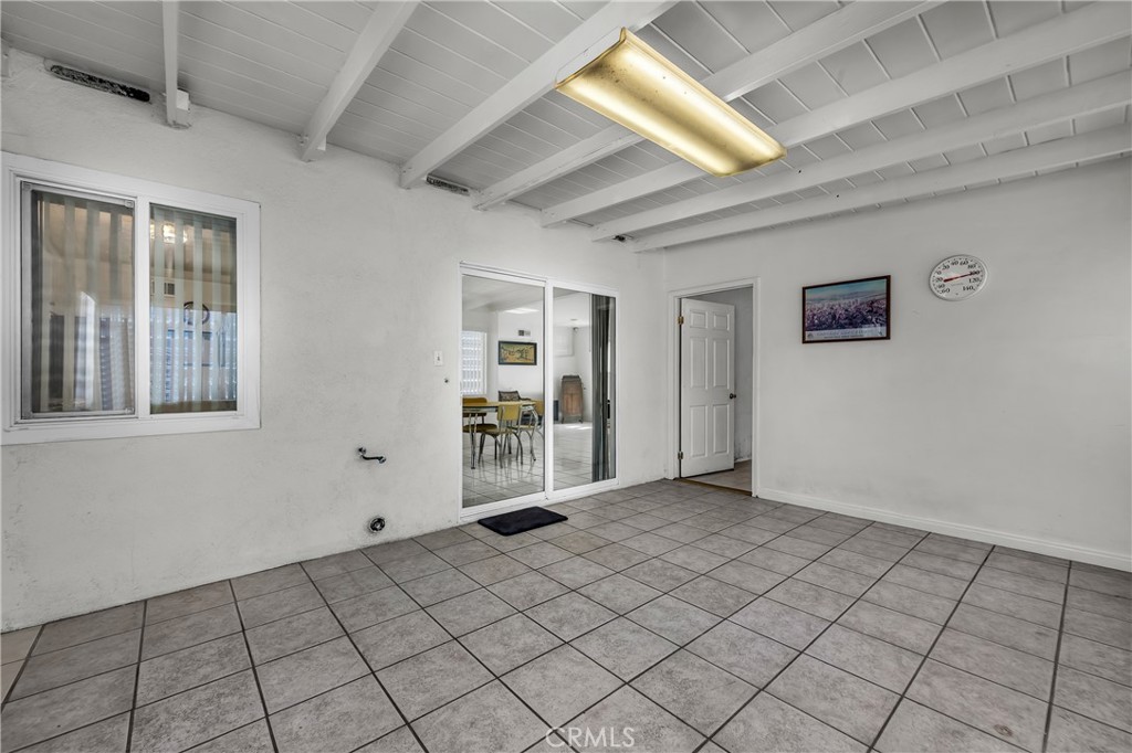 12319 Thelma Street Property Photo 11