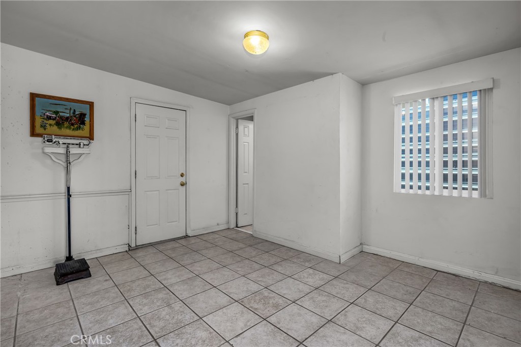 12319 Thelma Street Property Photo 12