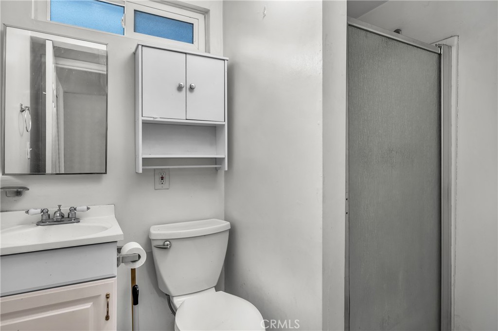 12319 Thelma Street Property Photo 13