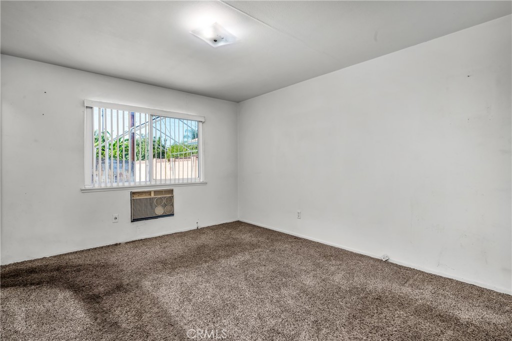 12319 Thelma Street Property Photo 14