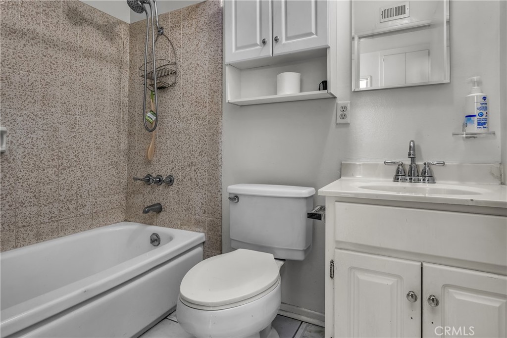 12319 Thelma Street Property Photo 17