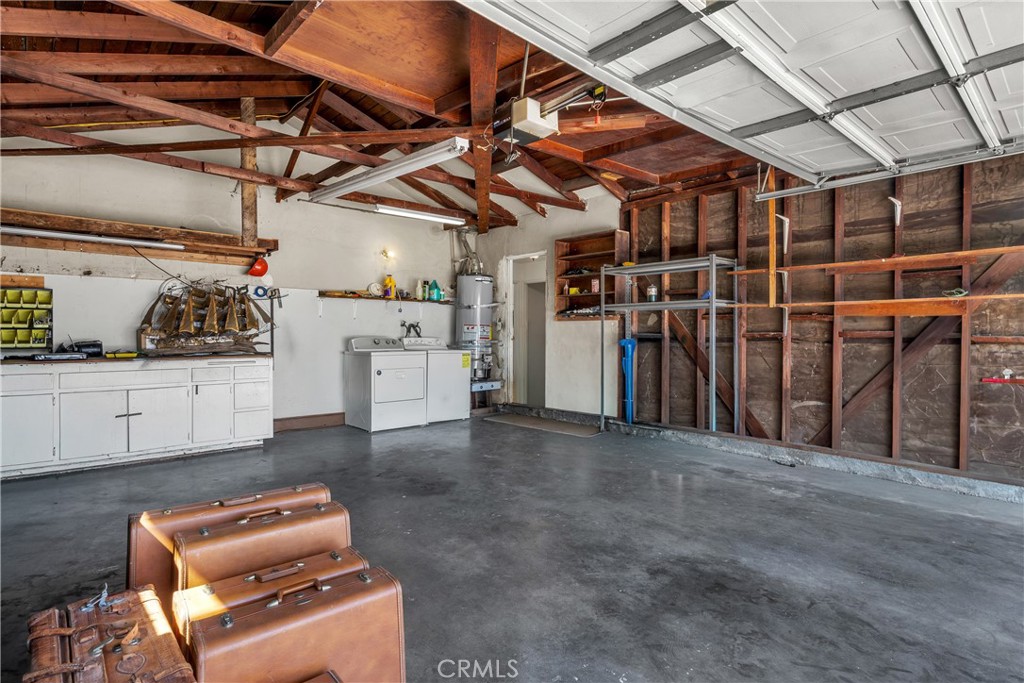 12319 Thelma Street Property Photo 18