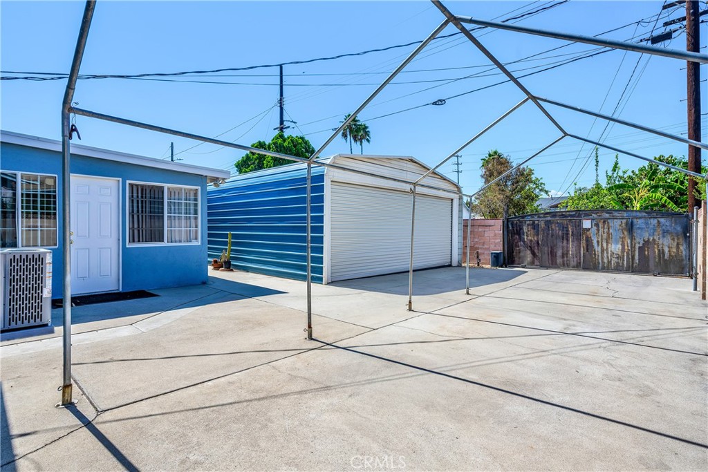 12319 Thelma Street Property Photo 19