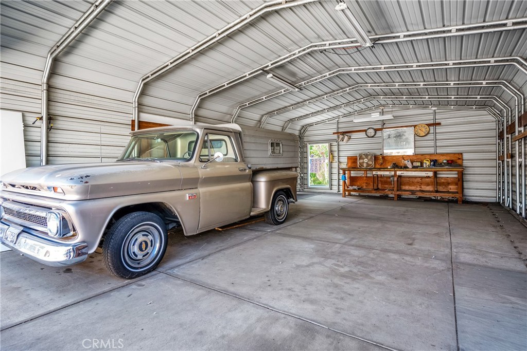 12319 Thelma Street Property Photo 20