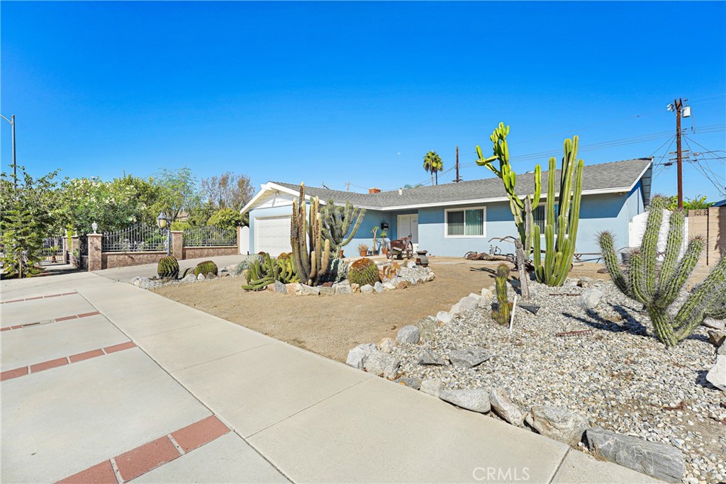 12319 Thelma Street Property Photo 23