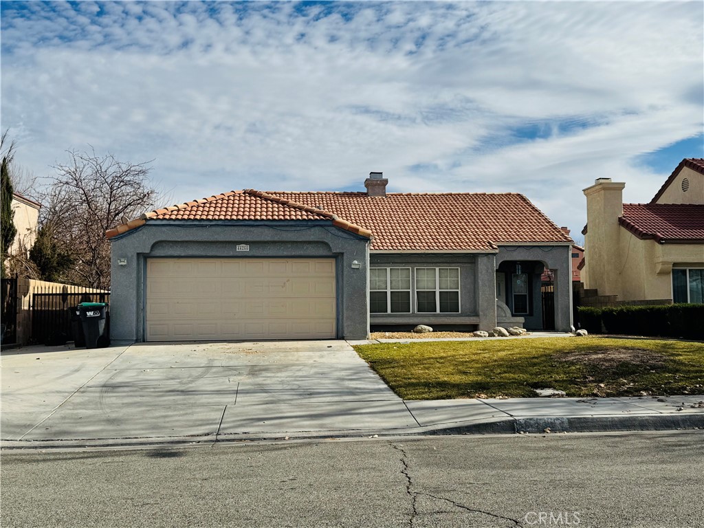 44266 27th W Property Photo 1