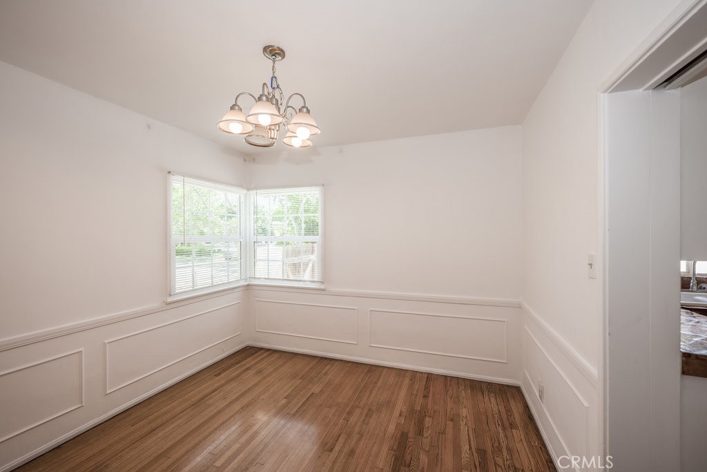 6229 Agnes Avenue Property Photo 7