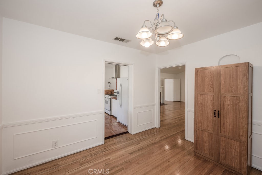 6229 Agnes Avenue Property Photo 8