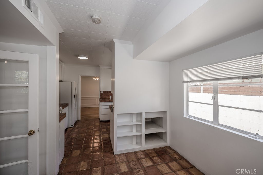 6229 Agnes Avenue Property Photo 11