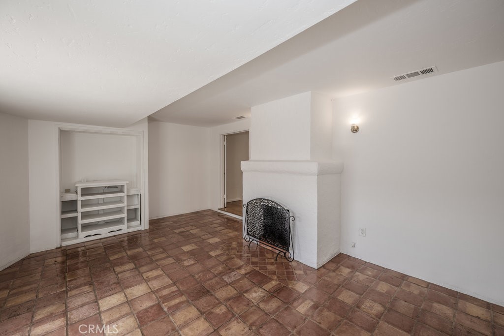 6229 Agnes Avenue Property Photo 15