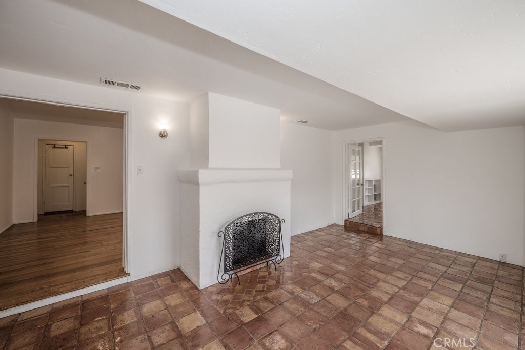 6229 Agnes Avenue Property Photo 16