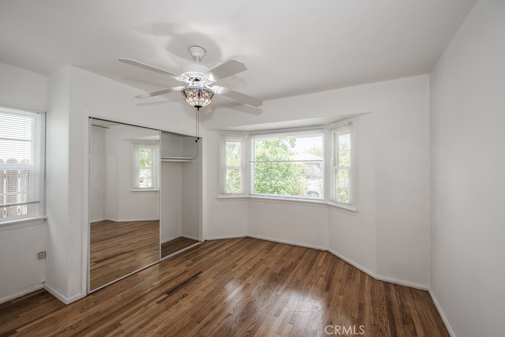 6229 Agnes Avenue Property Photo 20
