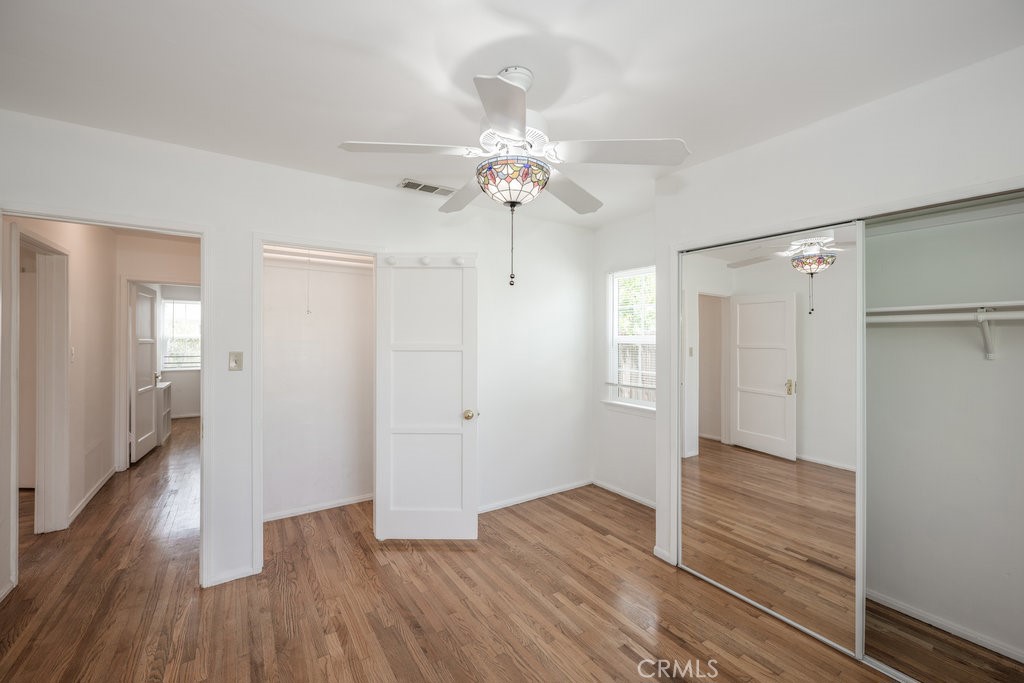 6229 Agnes Avenue Property Photo 21