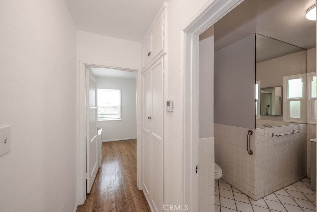 6229 Agnes Avenue Property Photo 22