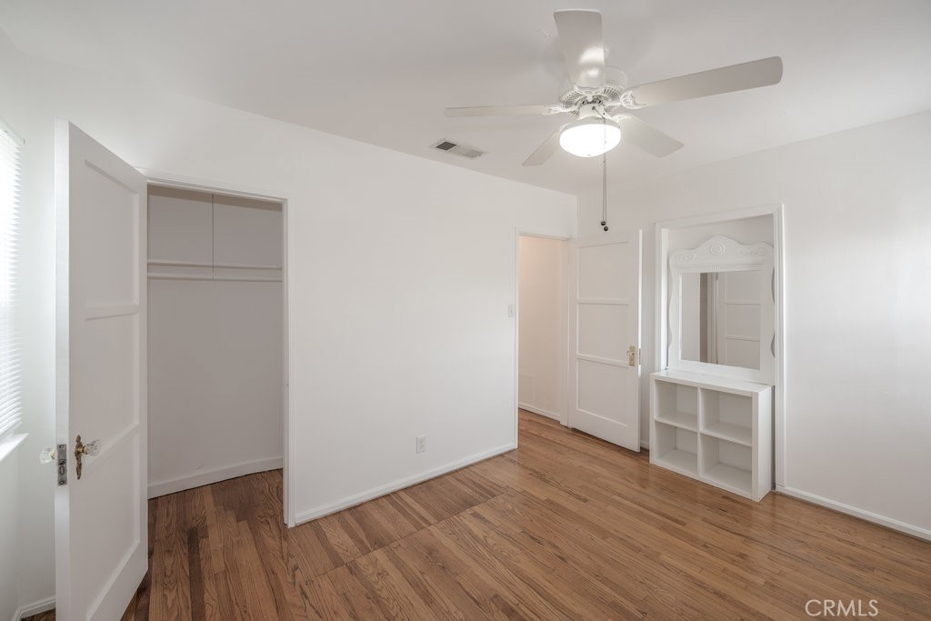 6229 Agnes Avenue Property Photo 23