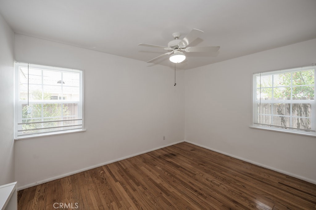 6229 Agnes Avenue Property Photo 24