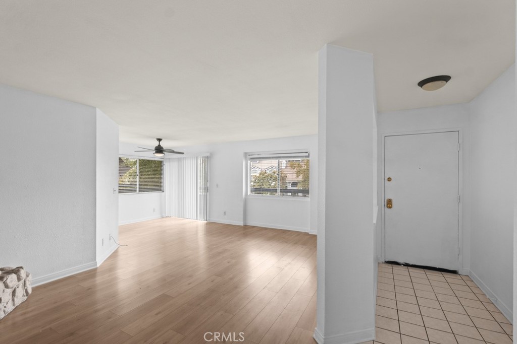 26974 Flo Lane 303 Property Photo 6