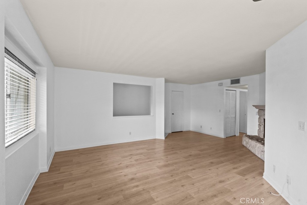 26974 Flo Lane 303 Property Photo 8