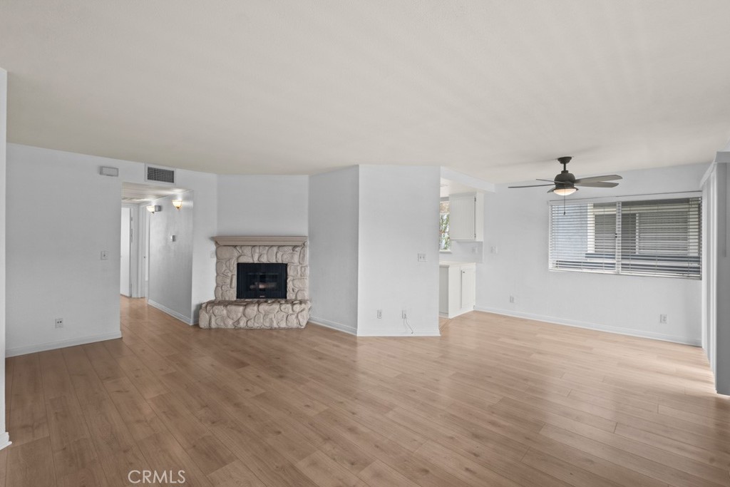 26974 Flo Lane 303 Property Photo 10