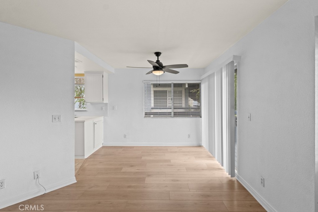 26974 Flo Lane 303 Property Photo 11