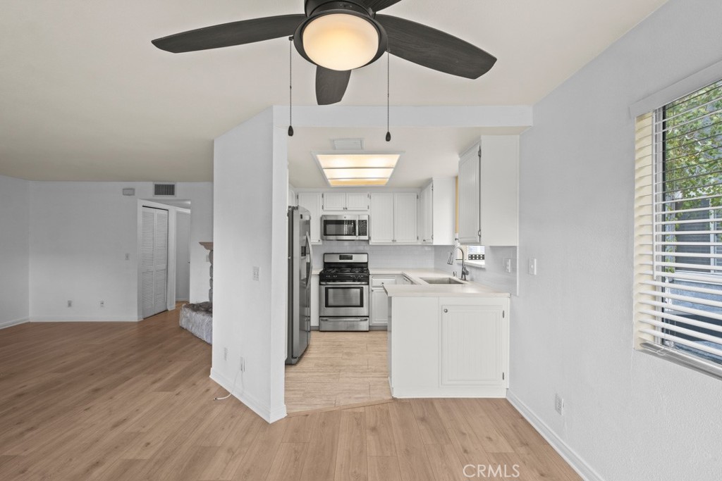 26974 Flo Lane 303 Property Photo 12