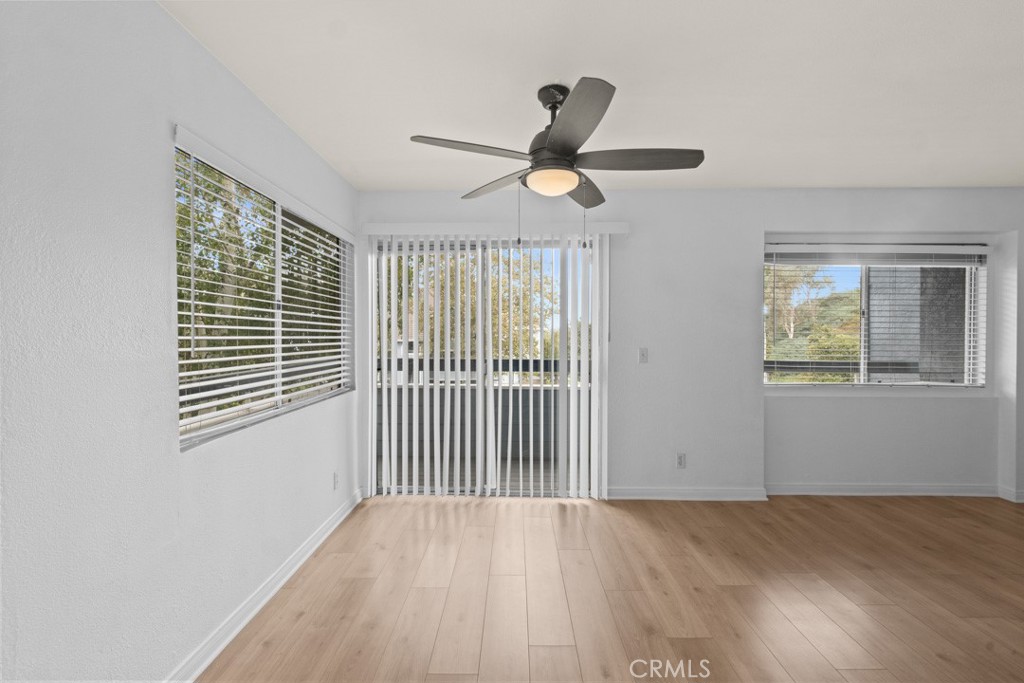 26974 Flo Lane 303 Property Photo 13