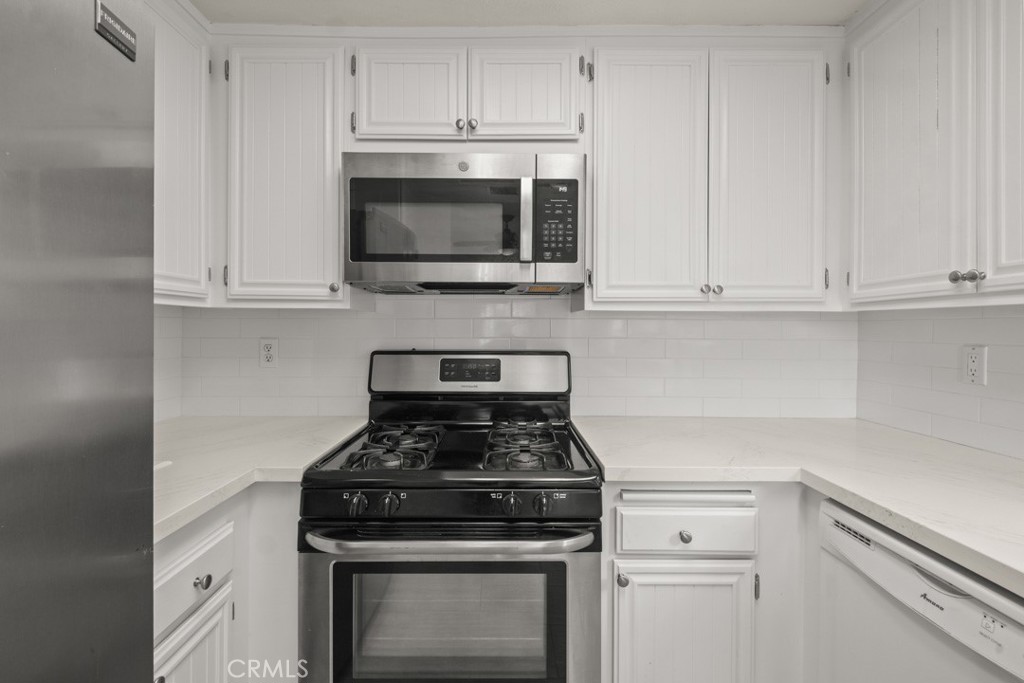 26974 Flo Lane 303 Property Photo 15