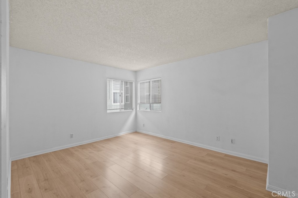 26974 Flo Lane 303 Property Photo 17