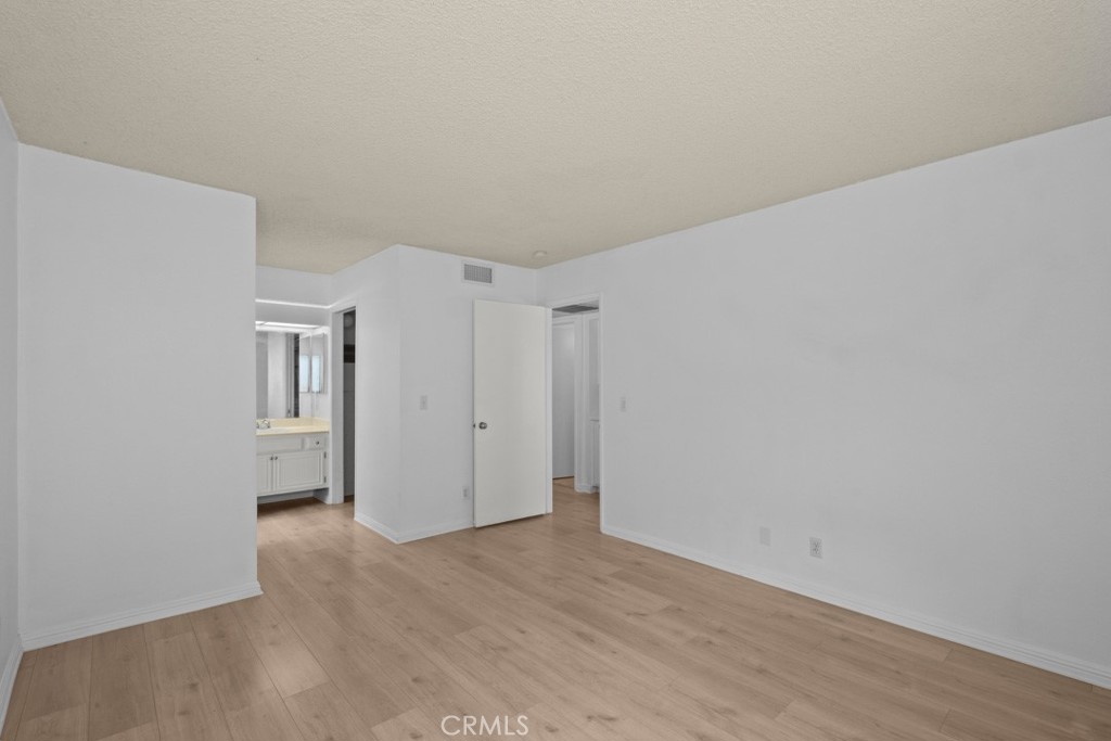 26974 Flo Lane 303 Property Photo 18
