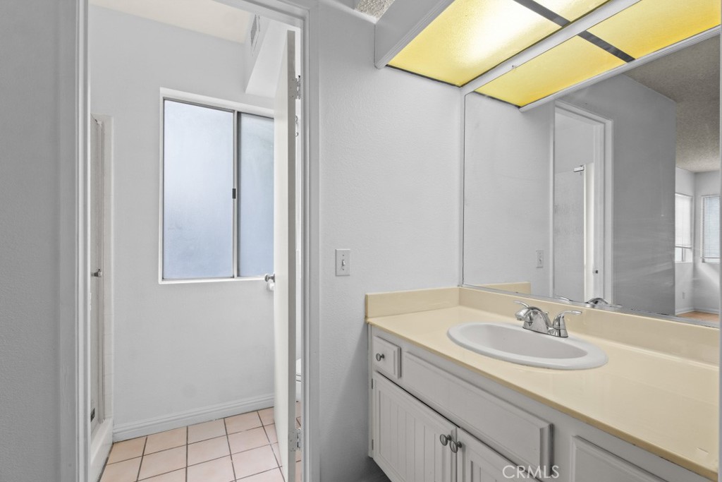 26974 Flo Lane 303 Property Photo 21