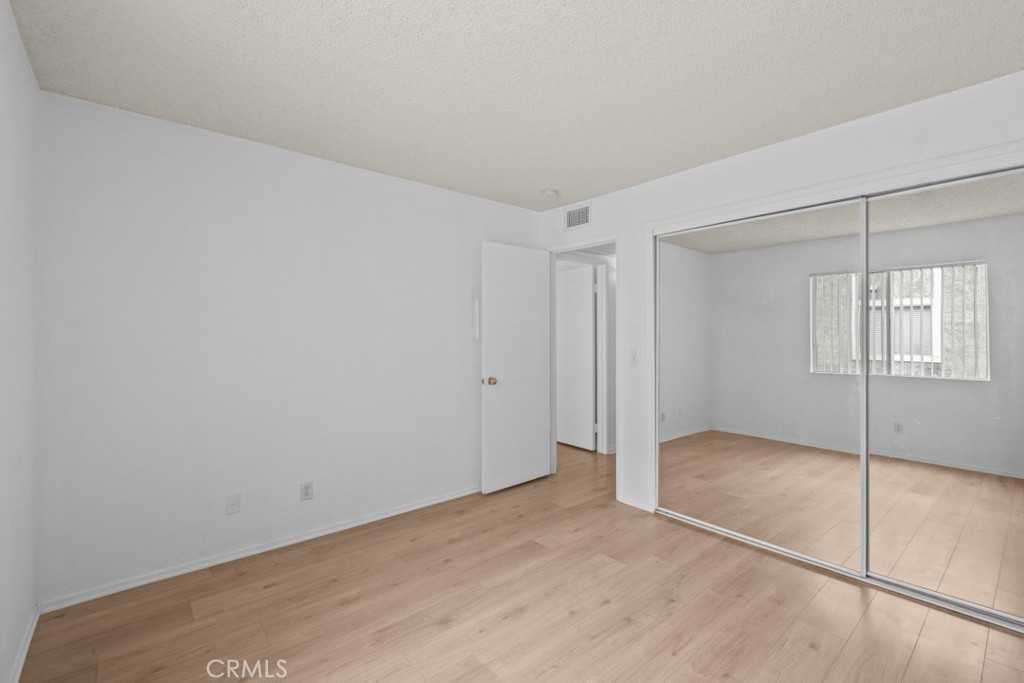 26974 Flo Lane 303 Property Photo 22