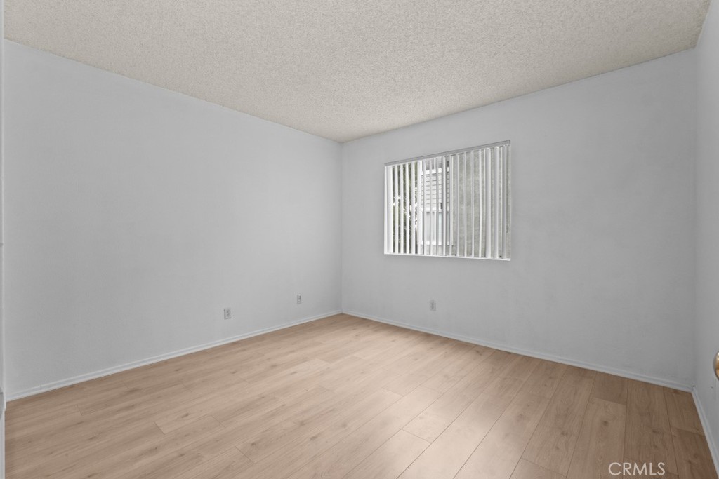 26974 Flo Lane 303 Property Photo 23