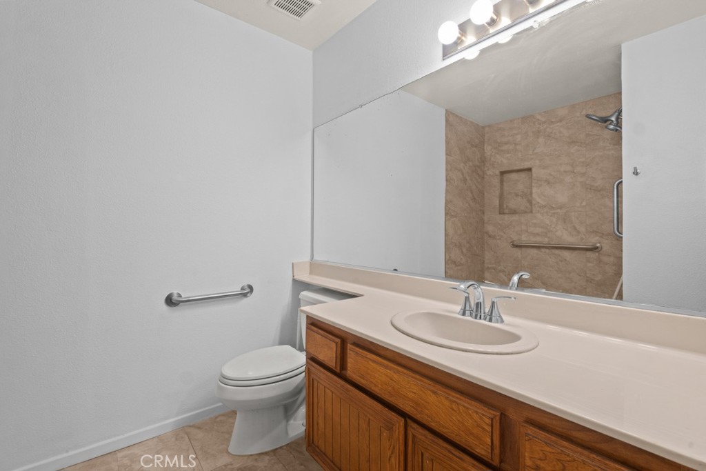 26974 Flo Lane 303 Property Photo 24