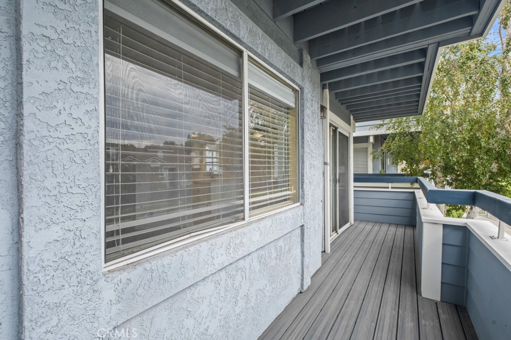 26974 Flo Lane 303 Property Photo 29