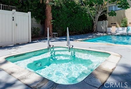 11138 Aqua Vista Street 9 Property Photo 15