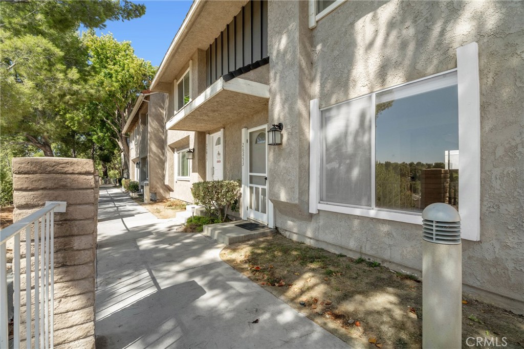 26853 Avenida Terraza Property Photo 1