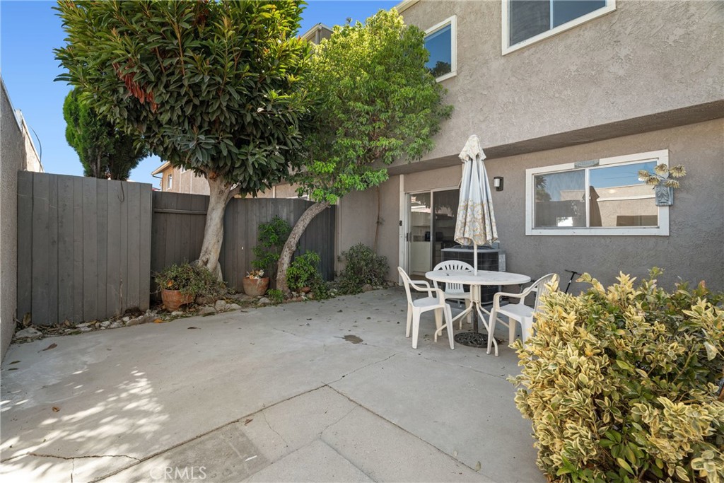 26853 Avenida Terraza Property Photo 1