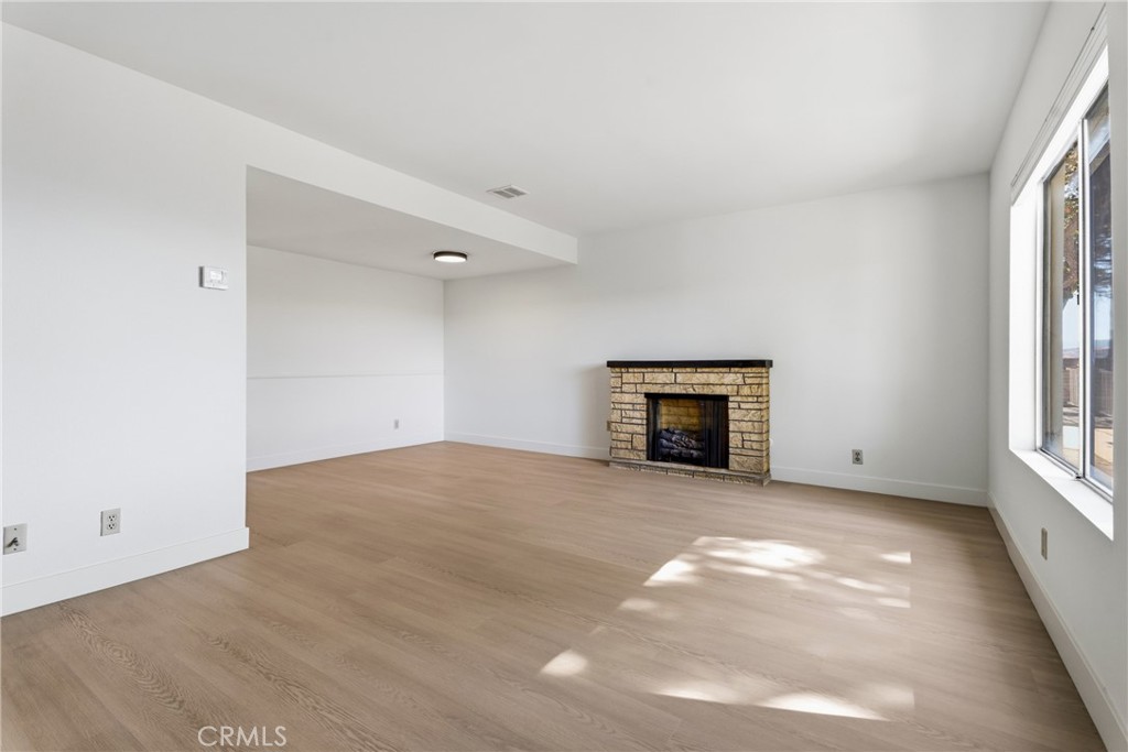 26853 Avenida Terraza Property Photo 2
