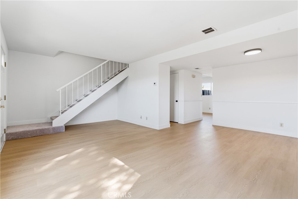 26853 Avenida Terraza Property Photo 3