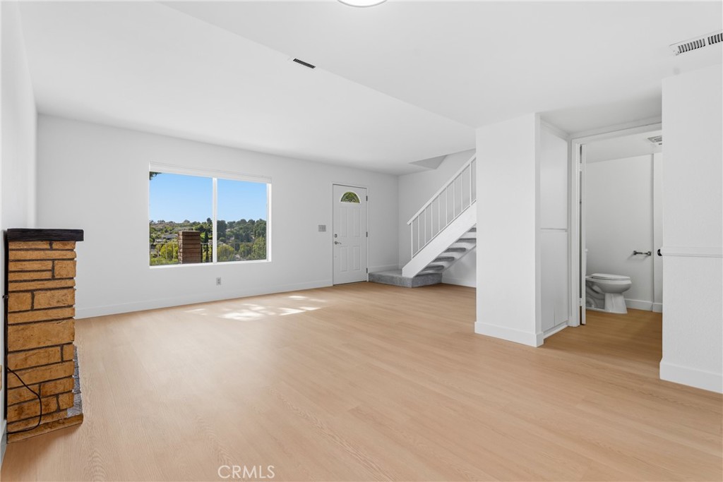 26853 Avenida Terraza Property Photo 4