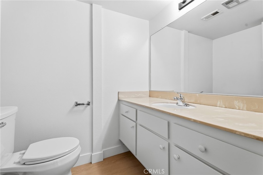 26853 Avenida Terraza Property Photo 6