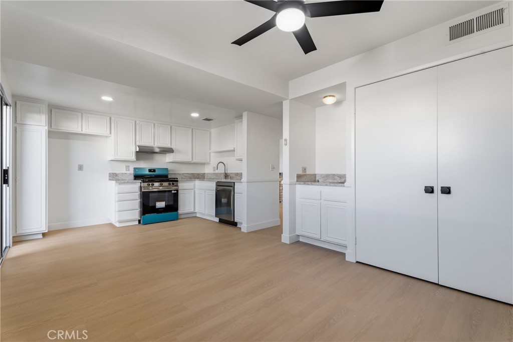 26853 Avenida Terraza Property Photo 7