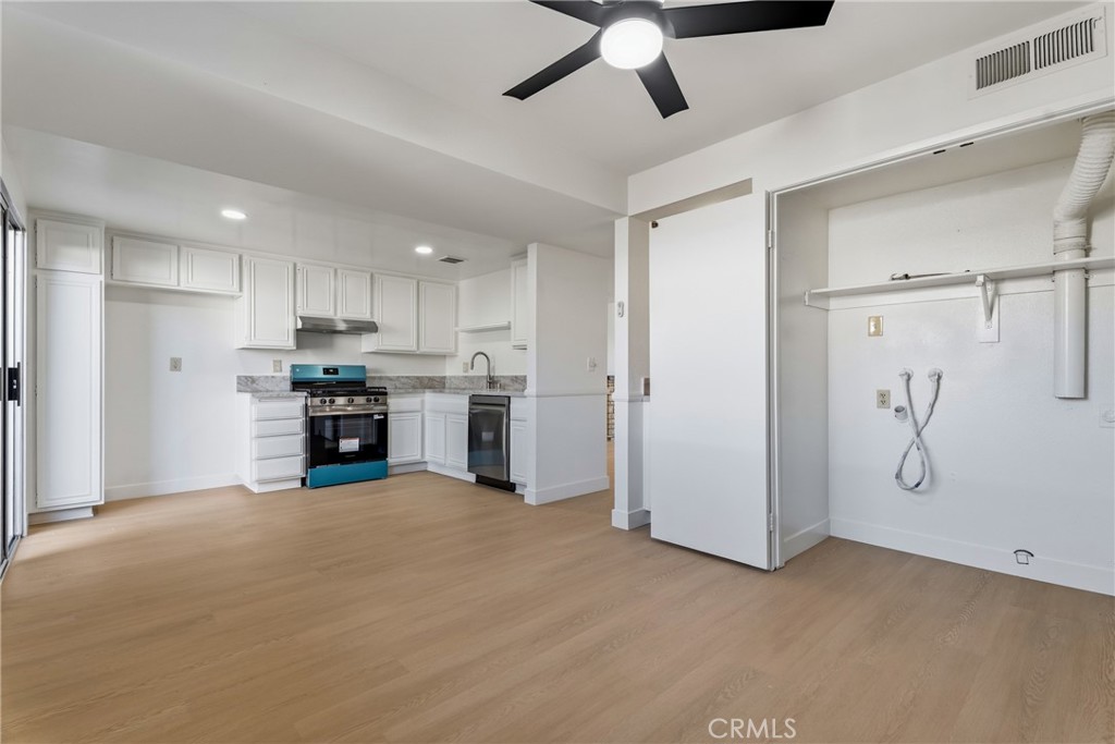26853 Avenida Terraza Property Photo 8